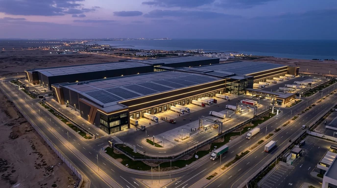 Ready to Work With Rawaj Estate?