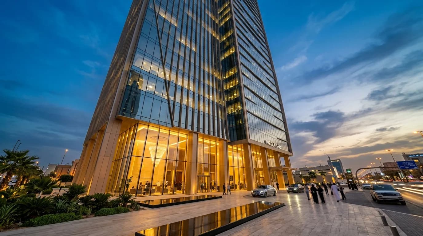 Islamic Finance