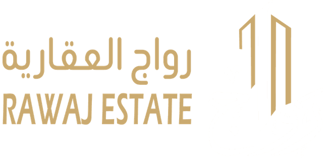 Rawaj Estate